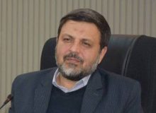 حمله‌ صهیونیست ها به رسانه ملی، پرده از استانداردهای دوگانه غرب برداشت