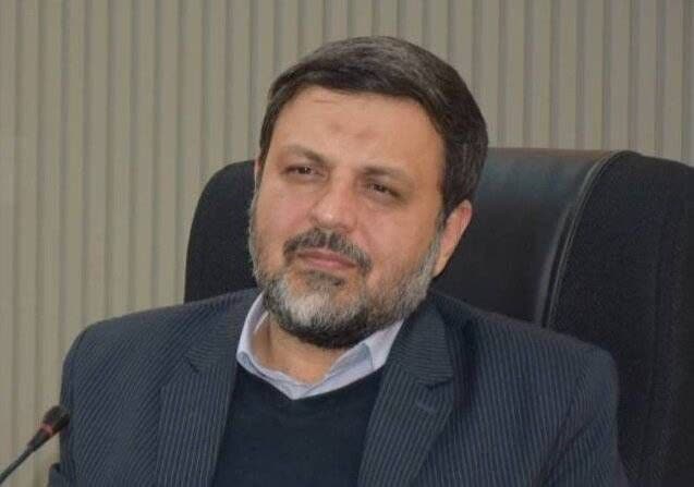 حمله صهیونیست ها به رسانه ملی، پرده از استانداردهای دوگانه غرب برداشت