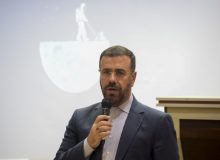 امنیت و ثبات فارس در اولویت قرار دارد/ خدمت‌رسانی در جریان است