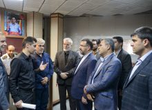 تأکید بر ضرورت اطلاع‌رسانی و آگاهی‌بخشی به شهروندان در شرایط حساس