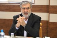 پاسخ کوبنده ایران به جنایت صهیونیست‌ها؛ سیلی سخت ایران به محاسبات غلط دشمن