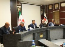 آمادگی کامل و استمرار خدمت‌رسانی شهرداری شیراز مورد تأیید استاندار فارس