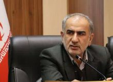 ایران تن به خواسته های دشمن نمی دهد/ مردم در برابر فشارها و زورگویی‌ها تسلیم نخواهند شد