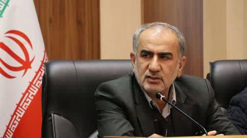 ایران تن به خواسته های دشمن نمی دهد/ مردم در برابر فشارها و زورگوییها تسلیم نخواهند شد