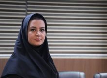 تشکیل شبکه ایران یاران جوان برای نقش‌آفرینی جوانان در شرایط کنونی کشور در فارس