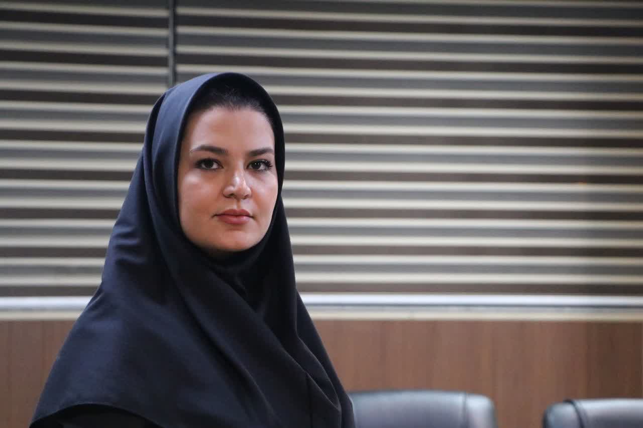 تشکیل شبکه ایران یاران جوان برای نقشآفرینی جوانان در شرایط کنونی کشور در فارس
