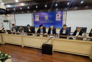 کاهش هدفمند جمعیت کیفری در ایام هفته قوه قضاییه در دستور کار است