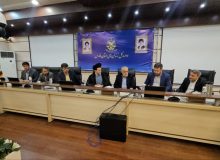 کاهش هدفمند جمعیت کیفری در ایام هفته قوه قضاییه در دستور کار است