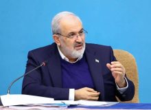 تأکید وزیر نیرو بر خدمت‌رسانی بی‌وقفه آب و برق در شرایط بحران 