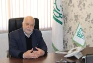 ناآرامی‌ها، آزمونی برای سنجش همبستگی و مهربانی؛ خیرین شیراز همیشه در میدان