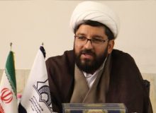 اقامه عزای حسینی در بیش از یک‌هزار و ۳۰۰ کانون فرهنگی هنری مساجد استان فارس  