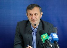 توسعه پروژه های عمرانی و افزایش رفاه کارکنان، از اولویت های اصلی دانشگاه در سال ۱۴۰۴ است