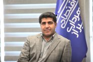 سرمایه‌گذار پروژه چندمنظوره تجاری-ورزشی-اقامتی احسان انتخاب شد