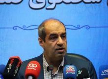 خدمات‌رسانی بی‌وقفه در حوزه آب و آبفا در سراسر کشور تداوم دارد