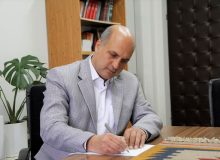 هم اندیشی مدیران رسانه‌ها برای امنیت روانی فارس