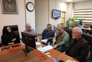 تبلور همدلی و شفافیت؛ دستاورد بازدید سرزده شهردار کلان‌شهر شیراز از منطقه یک 