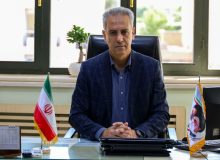 برگزاری مجازی امتحانات داخلی باقی مانده دانش آموزان پایه های دهم و یازدهم در نواحی چهارگانه شیراز و صدرا