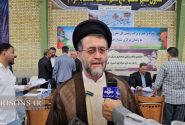 تشکیل پرونده قضایی برای ۴۷ مظنون همکاری با رژیم صهیونسیتی در فارس