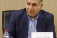 اجماع و انسجام ملی ملت ایران در جنگ با رژیم صهیونیستی بی‌نظیر بود