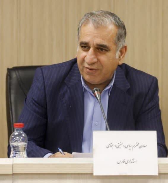 اجماع و انسجام ملی ملت ایران در جنگ با رژیم صهیونیستی بینظیر بود