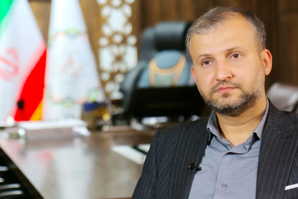 تکمیل مراحل پایانی و راه اندازی سیستم یکپارچه خدمات شهرسازی به شهروندان تحت عنوان سرا ۱۰ در شهرداری صدرا