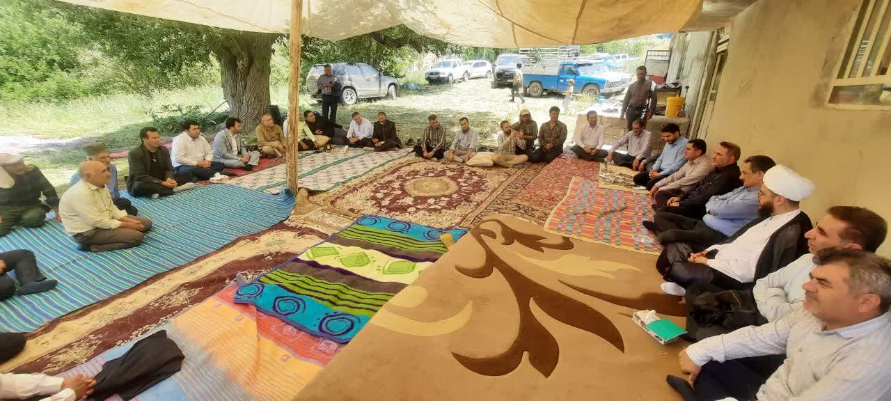 اجرای ۹۰ هزار دکل مخابراتی برای پوشش تلفن همراه در مناطق محروم