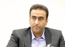 خدمت‌رسانی بی‌وقفه و جهادی سازمان‌های ساماندهی مشاغل شهری و فرآورده‌های کشاورزی سراسر کشور
