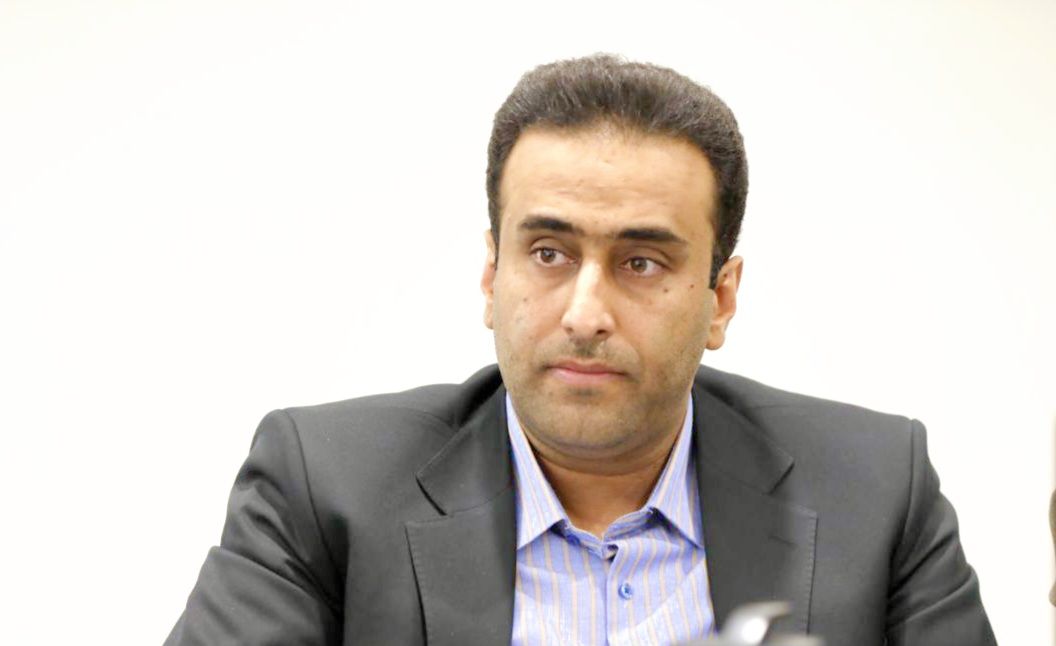 خدمترسانی بیوقفه و جهادی سازمانهای ساماندهی مشاغل شهری و فرآوردههای کشاورزی سراسر کشور