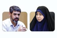 حرکت به‌سوی توسعه پایدار شهری   