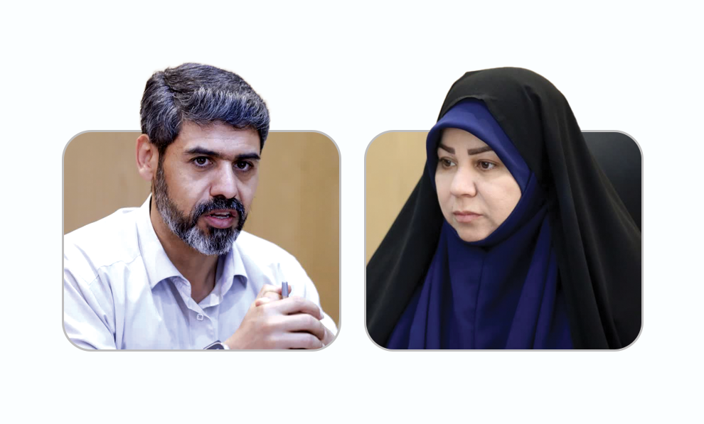 حرکت بهسوی توسعه پایدار شهری