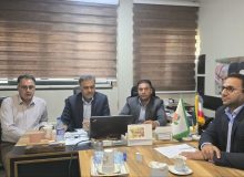 ساخت ۱۴۳ پروژه ورزش دانش آموزی استان فارس با اجرای مرحله چهارم طرح شهید سلیمانی