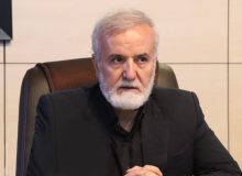 تکریم کارکنان و همدلی سازمانی؛ گام‌های عملی شهردار شیراز برای خدمت شایسته به مردم