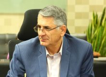 ثبت‌نام ۱۰ هزار فرهنگی برای دریافت مسکن در فارس