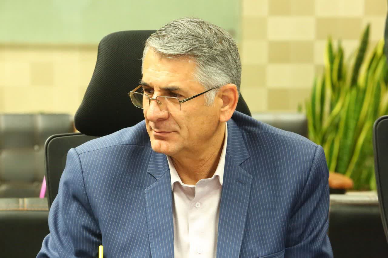 ثبتنام ۱۰ هزار فرهنگی برای دریافت مسکن در فارس