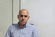 آلودگی صوتی، شایع‌ترین عامل زیان‌آور فیزیکی در محیط کار است