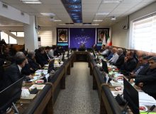 رعایت انصاف و تکریم از سوی بازرسان و ناظران، امید بخشی را در جامعه تقویت می کند