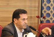 صرفه‌جویی در مصرف برق ، ضرورت روز‌های گرم