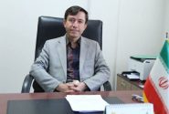 آموزش‌های مهارتی متناسب با ظرفیت‌های فارس گسترش یابد 