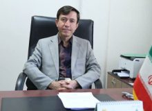 آموزش‌های مهارتی متناسب با ظرفیت‌های فارس گسترش یابد 