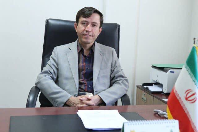 آموزشهای مهارتی متناسب با ظرفیتهای فارس گسترش یابد