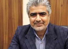 از اصناف با تمام قوا حمایت می‌کنیم
