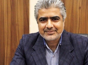 از اصناف با تمام قوا حمایت میکنیم