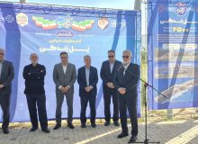 افتتاح موزه شهر شیراز؛ نقطه عطفی در جهش عمرانی شهرداری و رونق گردشگری استان فارس