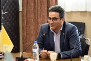پست فارس در مسیر توسعه هوشمند و سبز قرار دارد