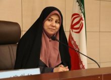 آغاز اجرای طرح تأمین مسکن کارکنان شهرداری شیراز با اولویت خانواده‌های پرجمعیت