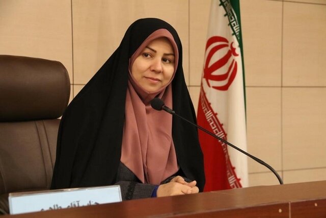 آغاز اجرای طرح تأمین مسکن کارکنان شهرداری شیراز با اولویت خانوادههای پرجمعیت