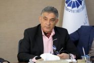 غفلت از بخش بازرگانی، موتور محرکه اقتصاد را متوقف کرده است