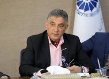 غفلت از بخش بازرگانی، موتور محرکه اقتصاد را متوقف کرده است