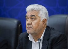 مبارزه با قاچاق کالا و ارز لازمه تحقق شعار سرمایه گذاری برای تولید است