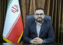 تأکید مدیرکل روابط عمومی و امور بین‌الملل استانداری فارس بر بازتعریف نقش اطلاع‌رسانی در نبرد رسانه‌ای